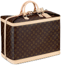 женская сумка, сумка луи витон, louis vuitton, women's bag, louis vuitton bag, handtasche der frauen, sac à main de femmes, bolso de las mujeres, borsa delle donne, bolsa das mulheres, жіноча сумка, сумка луї вітон