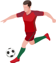 футболист, спортсмен, футбол, футбольный мяч, спорт, footballer, athlete, soccer ball, fußballspieler, athlet, fußball, footballeur, athlète, football, ballon de foot, futbolista, fútbol, balón de fútbol, deporte, calciatore, calcio, pallone da calcio, sport, jogador de futebol, atleta, futebol, bola de futebol, esporte, футболіст, футбольний м'яч