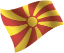 флаги стран мира, флаг македонии, государственный флаг македонии, флаг, македония, flags of countries of the world, flag of macedonia, national flag of macedonia, flag, flaggen der länder der welt, flagge von mazedonien, nationalflagge von mazedonien, flagge, mazedonien, drapeaux des pays du monde, drapeau de la macédoine, drapeau national de la macédoine, drapeau, macédoine, banderas de países del mundo, bandera de macedonia, bandera nacional de macedonia, bandera, bandiere di paesi del mondo, bandiera della macedonia, bandiera nazionale della macedonia, bandiera, macedonia, bandeiras de países do mundo, bandeira da macedónia, bandeira nacional da macedónia, bandeira, macedónia, прапори країн світу, прапор македонії, державний прапор македонії, прапор, македонія