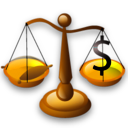 business, case, feasibility, 128