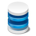 database, база данных