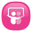 slideshare icon