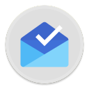 google inbox