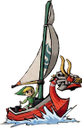 windwaker2