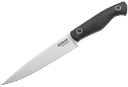 разделочный нож, кухонный нож, острое лезвие ножа, carving knife, kitchen knife, a sharp blade, küchenmesser, eine scharfe klinge, couteau à découper, couteau de cuisine, une lame tranchante, cuchillo de cocina, una hoja afilada, coltello trinciante, coltello da cucina, una lama affilata, carving faca, faca de cozinha, uma lâmina afiada