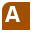 access2