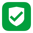 metro u i security approved