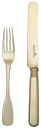 кухонные принадлежности, столовые приборы, вилка, нож, cookware, cutlery, fork, knife, kochgeschirr, besteck, gabel, messer, ustensiles de cuisine, couverts, fourchette, couteau, utensilios de cocina, cubiertos, tenedor, cuchillo, pentole, posate, forchetta, coltello, panelas, talheres, garfo, faca
