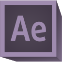 adobe after effects cc