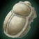 inv, scarab, ivory