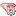 ruby, gear