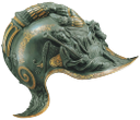 древнеримский шлем, шлем воина, доспехи, ancient roman helmet, warrior's helmet, armor, römischer helm, krieger helm, rüstung, casque romain, casque de guerrier, armure, casco romano, casco de guerrero, elmo romano, casco guerriero, armatura, capacete romano, capacete guerreiro, armadura