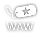 call of duty world at war