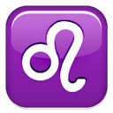 emoji symbols-117
