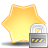offer a lock