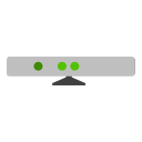 xbox kinect