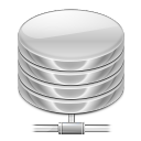 network-server-database