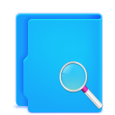 magnifier, magnify, magnifying glass, lens, search, увеличительная линза, увеличительное стекло, увеличивать, лупа, поиск