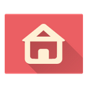 009, home