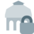 ic, general, bank2, lock, closed