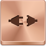disconnect