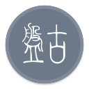 pangu