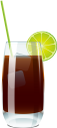коктейль, напиток, алкоголь, алкогольный напиток, drink, alcoholic drink, getränk, alkohol, alkoholisches getränk, boisson, alcool, boisson alcoolisée, cóctel, alcohol, bebida alcohólica, cocktail, bevande, alcolici, bevande alcoliche, coquetel, bebida, álcool, bebida alcoólica, напій, алкогольний напій