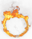 огонь png, пламя, огненный круг, огненное кольцо, png fire, flames, circle of fire, ring of fire, png feuer, flammen, feuerkreis, feuerring, png feu, flammes, cercle de feu, anneau de feu, png fuego, llamas, círculo de fuego, anillo de fuego, png fuoco, fiamme, cerchio di fuoco, anello di fuoco, png fogo, chamas, círculo de fogo, anel de fogo