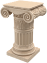 архитектурные элементы, греческая колонна, architectural elements, the greek column, architektonische elemente, die griechische säule, éléments architecturaux, la colonne grecque, la columna griega, elementi architettonici, la colonna greca, elementos arquitectónicos, a coluna grega
