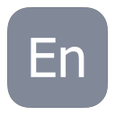 metro u i adobe encore