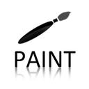 paint brush