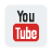 youtube2
