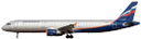 боинг 777, пассажирский самолет, авиалайнер, международные авиалинии, пассажирские авиаперевозки, гражданская авиация, воздушное транспортное средство, boeing 777 passenger plane, airliner, international airlines, passenger services, civil aviation, air vehicle, boeing 777 passagierflugzeug, passagier, internationale fluggesellschaften, personenverkehr, der zivilen luftfahrt, luftfahrzeug, boeing 777 avion de passagers, avion de ligne, compagnies aériennes internationales, les services de passagers, l'aviation civile, véhicule aérien, boeing 777 avión de pasajeros, avión de pasajeros, líneas aéreas internacionales, los servicios de pasajeros, aviación civil, vehículo aéreo, boeing 777 aereo passeggeri, aereo di linea, compagnie aeree internazionali, servizi di trasporto passeggeri, aviazione civile, mezzo di trasporto aereo, boeing 777 avião de passageiros, avião de passageiros, companhias internacionais, serviços de passageiros, aviação civil, veículo aéreo, авиакомпания аэрофлот