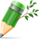 карандаш, школьные принадлежности, карандаш с ластиком, образование, ветка дерева, экология, школа, pencil, school supplies, pencil with eraser, education, tree branch, ecology, school, bleistift, schulsachen, bleistift mit radiergummi, bildung, ast, ökologie, schule, crayon, fournitures scolaires, crayon avec gomme, éducation, branche d'arbre, écologie, école, lápiz, útiles escolares, lápiz con goma de borrar, educación, rama de árbol, ecología, escuela, matita, materiale scolastico, matita con gomma, educazione, ramo di un albero, scuola, lápis, material escolar, lápis com borracha, educação, galho de árvore, ecologia, escola, олівець, шкільне приладдя, олівець з гумкою, освіта, гілка дерева, екологія