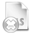 xls close 128