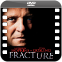 fracture.2007