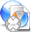 webstats close