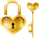 навесной замок, ключ, дверной замок, винтажный замок, старый замок, padlock, key, door lock, vintage lock, old lock, vorhängeschloss, schlüssel, türschloss, vintage schloss, altes schloss, cadenas, clé, serrure de porte, serrure vintage, vieille serrure, candado, llave, cerradura de la puerta, cerradura vintage, cerradura vieja, lucchetto, chiave, serratura, serratura vintage, vecchia serratura, cadeado, chave, fechadura de porta, fechadura vintage, fechadura antiga, навісний замок, дверний замок, вінтажний замок, старий замок