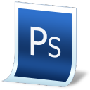 junr icon 105