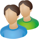 users, пользователи, юзеры, men, мужчины, люди, people