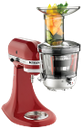 электротовары, бытовые электроприборы, соковыжималка, миксер, красный, appliances, household appliances, juicer, geräte, haushaltsgeräte, entsafter, appareils électroménagers, les appareils ménagers, presse-agrumes, mixeur, electrodomésticos, aparatos domésticos, licuadora, batidora, elettrodomestici, spremiagrumi, aparelhos, eletrodomésticos, espremedor, mixer