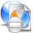 webstats delete