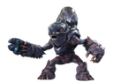 монстр, monster, halo