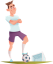 спортсмен, спорт, футболист, футбол, футбольный мяч, люди, sportsman, footballer, soccer ball, people, sportler, fußballer, fußball, menschen, sportif, footballeur, football, ballon de football, personnes, deportista, futbolista, fútbol, balón de fútbol, personas, sportivo, calciatore, calcio, pallone da calcio, persone, desportista, jogador de futebol, futebol, bola de futebol, pessoas, футболіст, футбольний м'яч