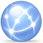 network, сеть