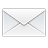 mail-message