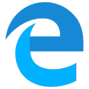 microsoft edge