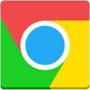 google chrome, web browser, веб браузер