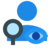 ic, auditor, find (1)