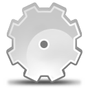 gear